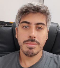 Membro da equipe Networking Engenharia