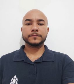 Membro da equipe Networking Engenharia